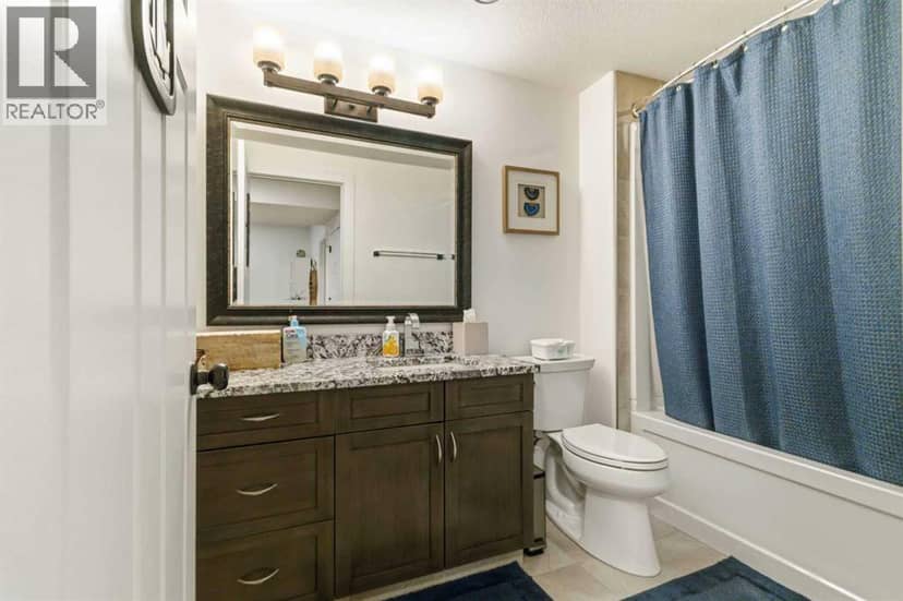 100 Dakin Drive — photo 37 of 40