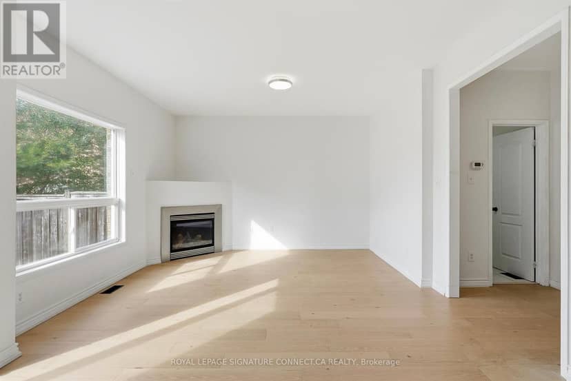 32 Wheelwright Drive — photo 11 of 33