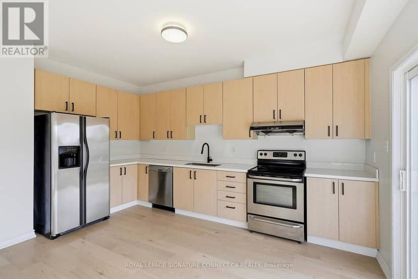 32 Wheelwright Drive — photo 14 of 33