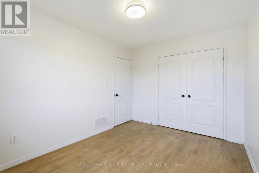 32 Wheelwright Drive — photo 17 of 33
