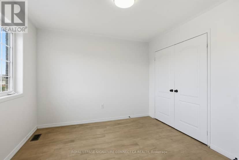32 Wheelwright Drive — photo 19 of 33