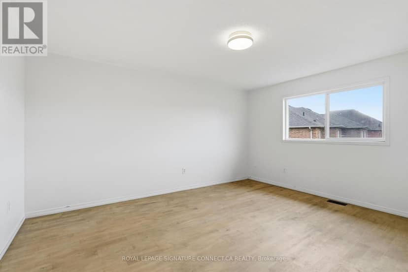 32 Wheelwright Drive — photo 20 of 33