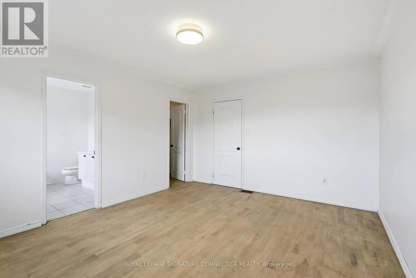 32 Wheelwright Drive — photo 21 of 33