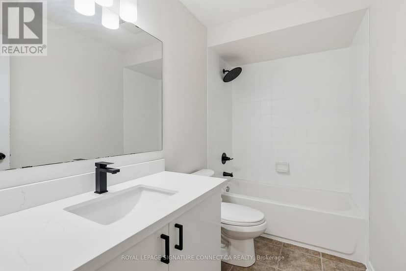 32 Wheelwright Drive — photo 26 of 33