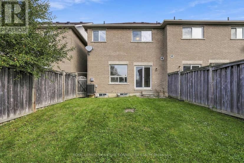 32 Wheelwright Drive — photo 31 of 33