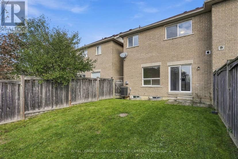 32 Wheelwright Drive — photo 32 of 33