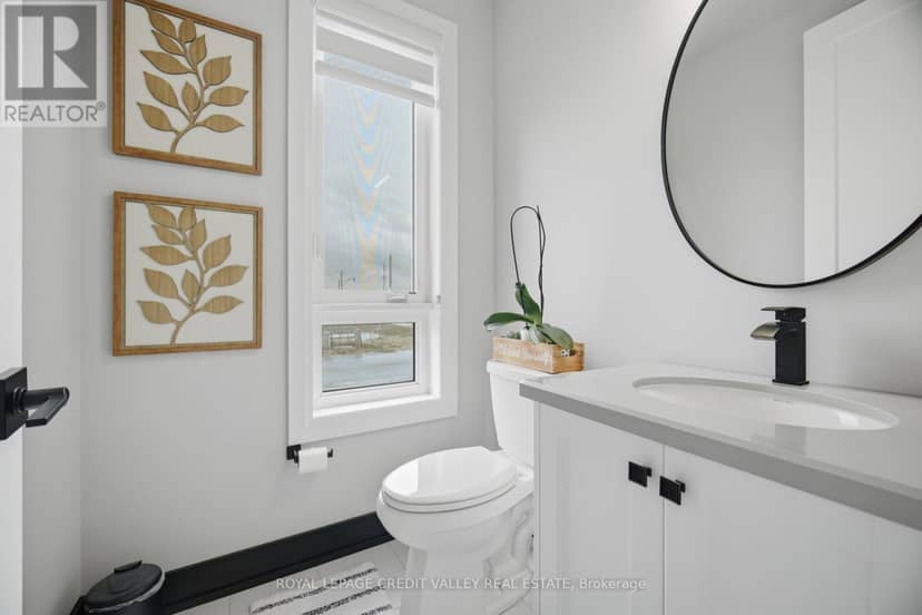 34 Felhazi Trail S — photo 20 of 40