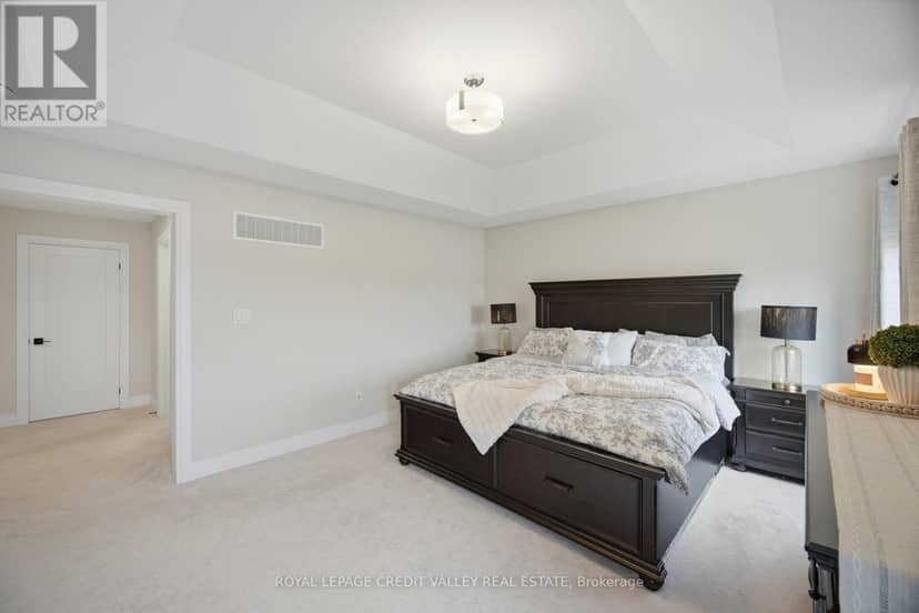 34 Felhazi Trail S — photo 26 of 40