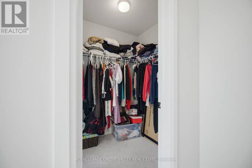 34 Felhazi Trail S — photo 40 of 40