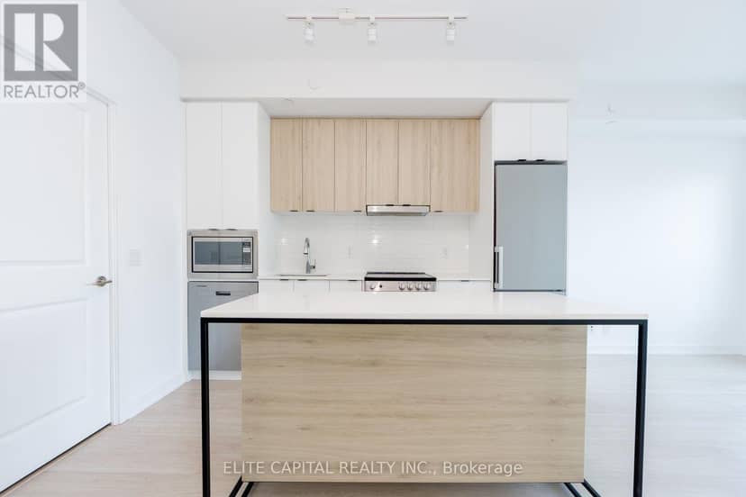 428 - 50 Upper Mall Way, Vaughan, photo 4