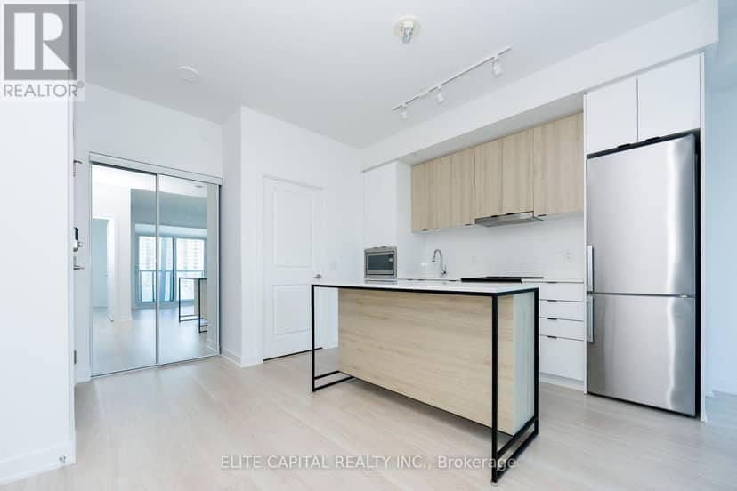 428 - 50 Upper Mall Way, Vaughan, photo 7