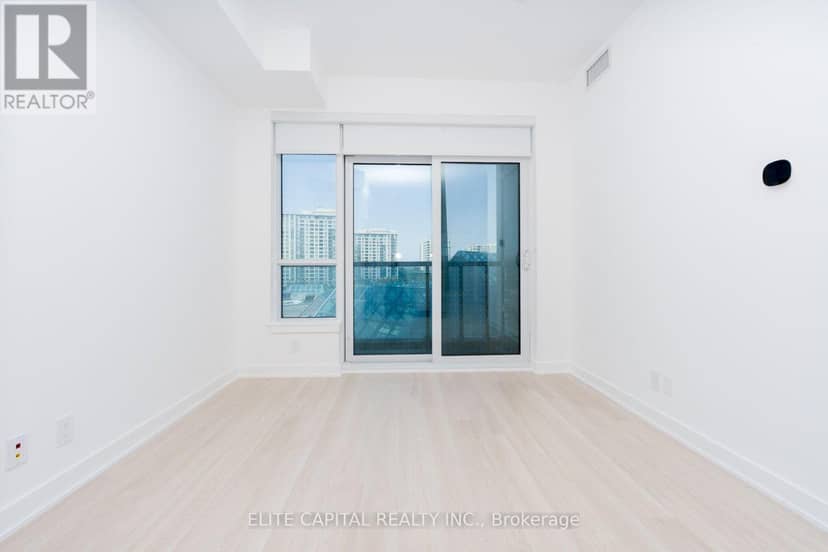 428 - 50 Upper Mall Way, Vaughan, photo 8