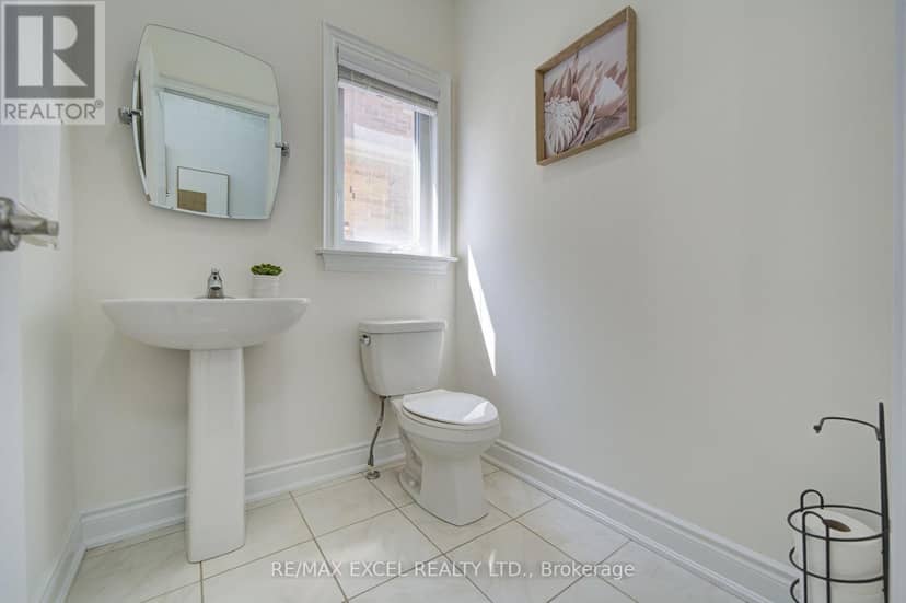 145 Milby Crescent — photo 15 of 40