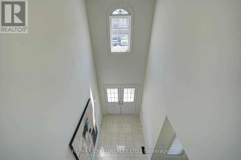 145 Milby Crescent — photo 34 of 40