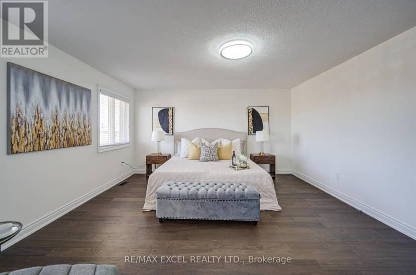 145 Milby Crescent — photo 36 of 40