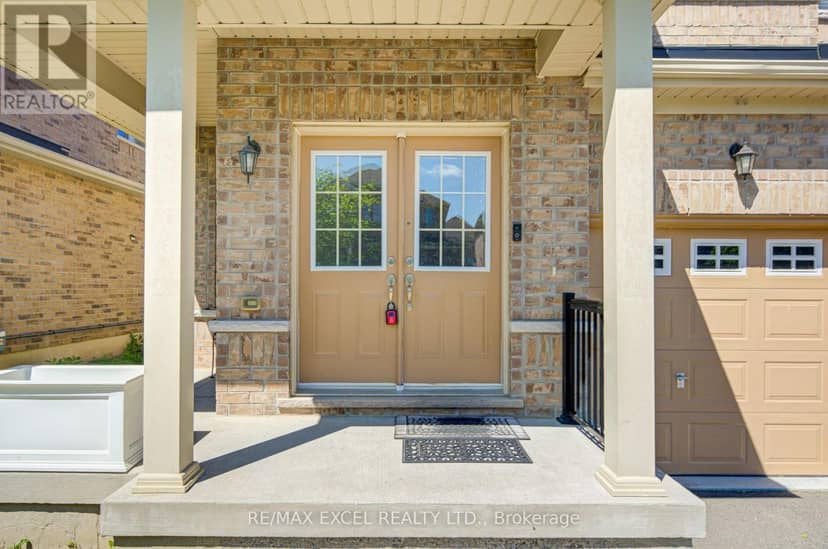 145 Milby Crescent, Bradford West Gwillimbury, photo 5