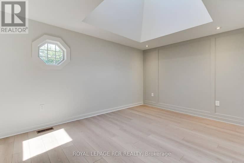 3967 Algonquin Avenue — photo 24 of 40