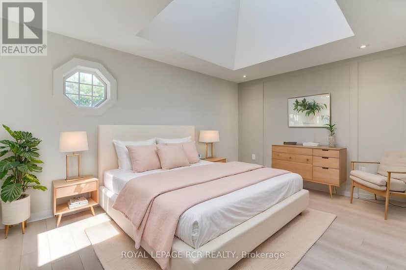 3967 Algonquin Avenue — photo 25 of 40