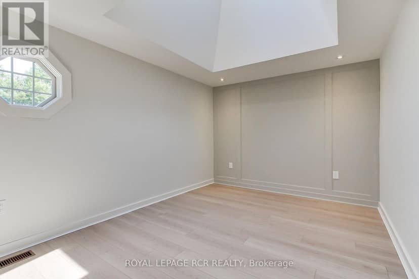 3967 Algonquin Avenue — photo 29 of 40