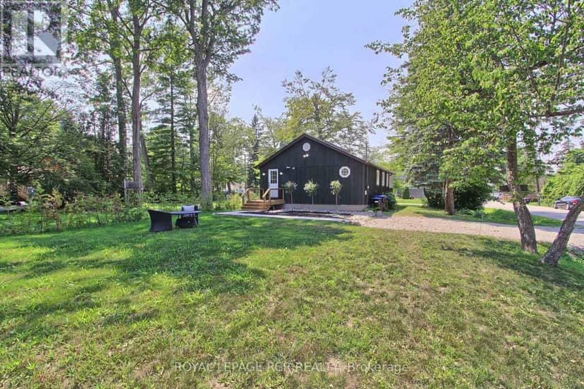 3967 Algonquin Avenue, Innisfil, photo 3
