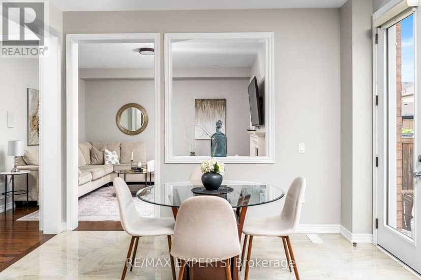 22 Garyscholl Road — photo 11 of 40