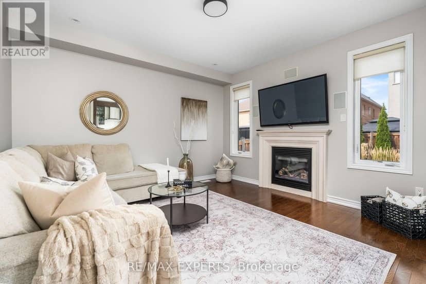 22 Garyscholl Road — photo 13 of 40