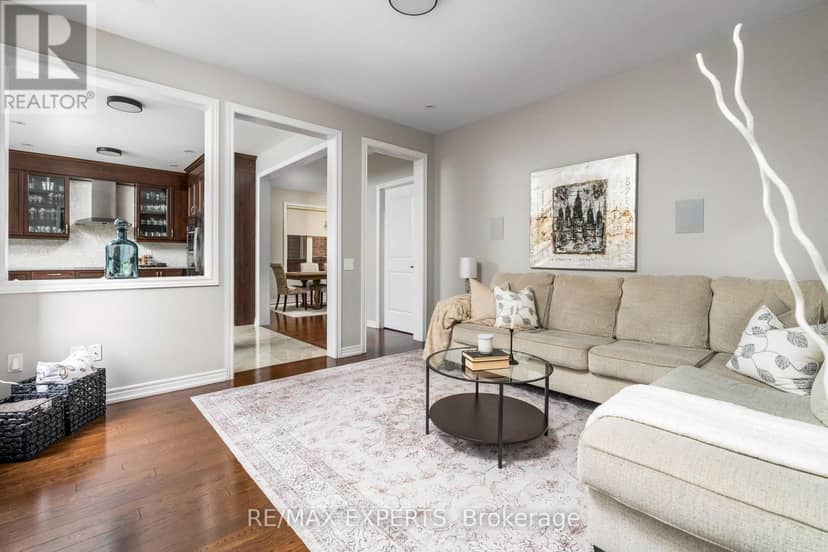 22 Garyscholl Road — photo 15 of 40