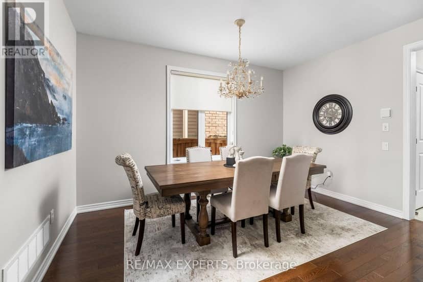 22 Garyscholl Road — photo 16 of 40