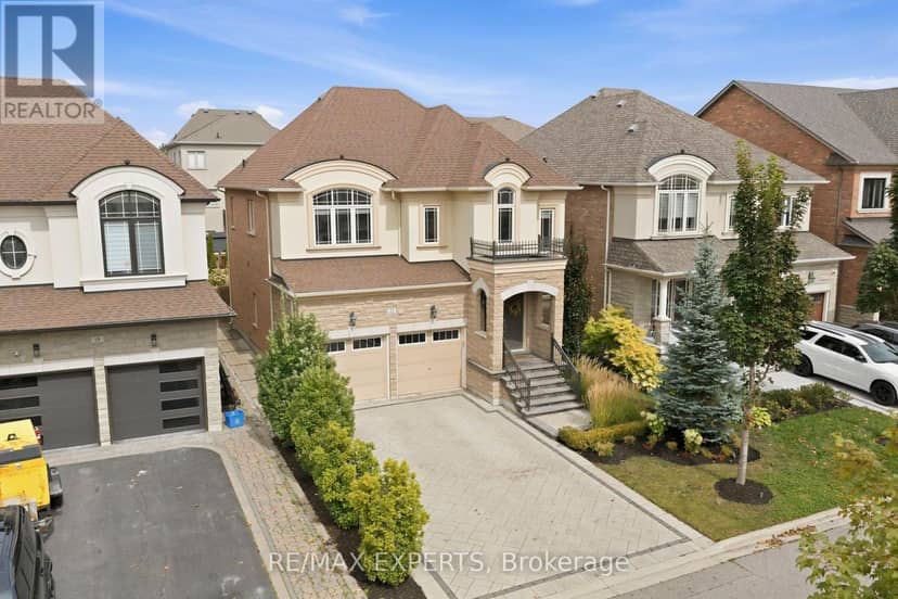 22 Garyscholl Road, Vaughan, photo 4