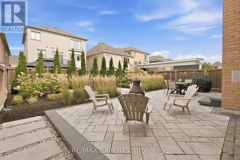 22 Garyscholl Road — photo 40 of 40