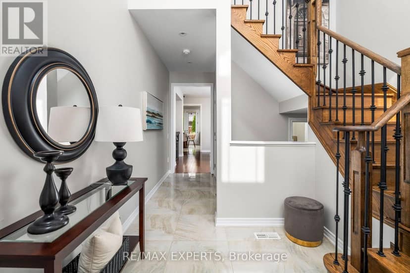 22 Garyscholl Road, Vaughan, photo 5