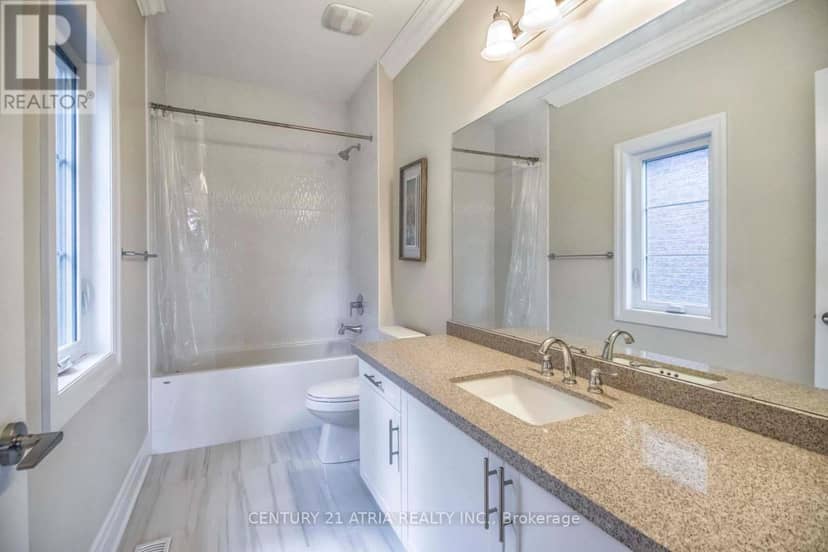 122 Burns Boulevard — photo 29 of 40