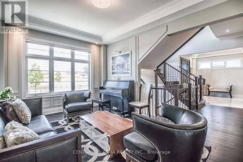 122 Burns Boulevard, King, photo 8