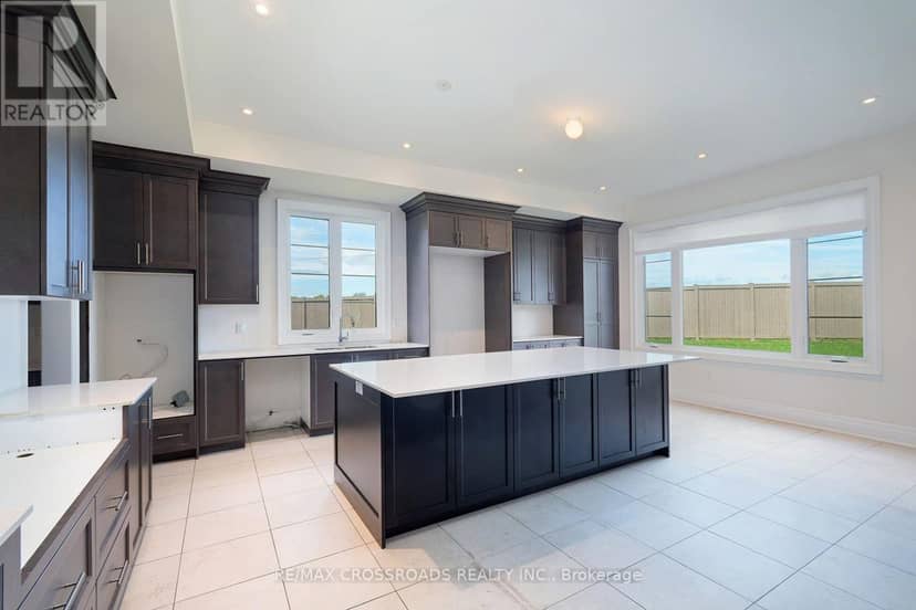 65 Terravista Crescent — photo 10 of 40