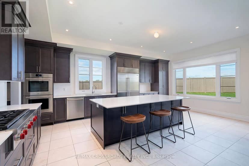 65 Terravista Crescent — photo 11 of 40