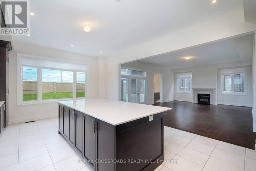 65 Terravista Crescent — photo 12 of 40
