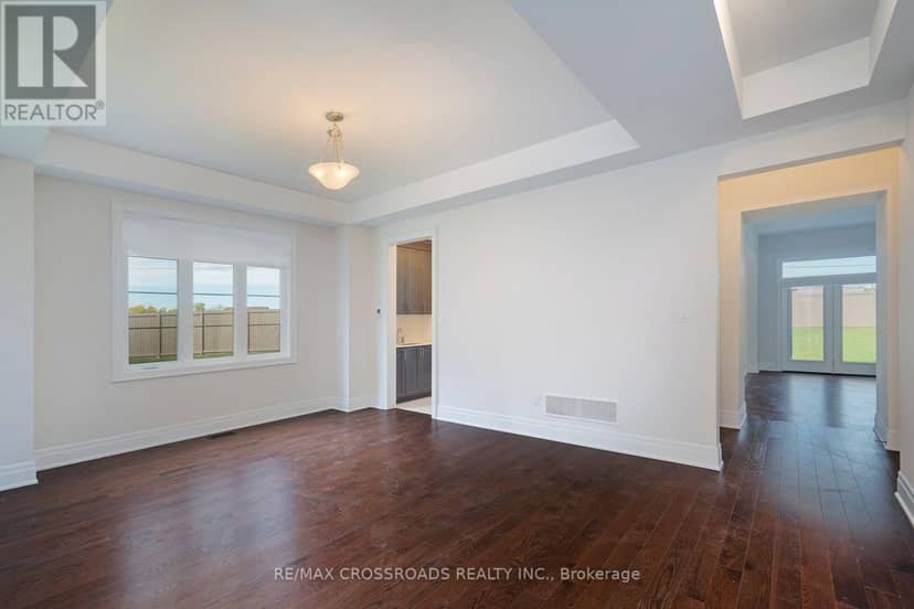 65 Terravista Crescent — photo 14 of 40