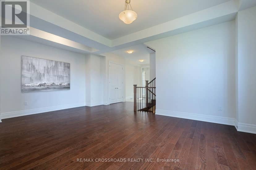 65 Terravista Crescent — photo 16 of 40
