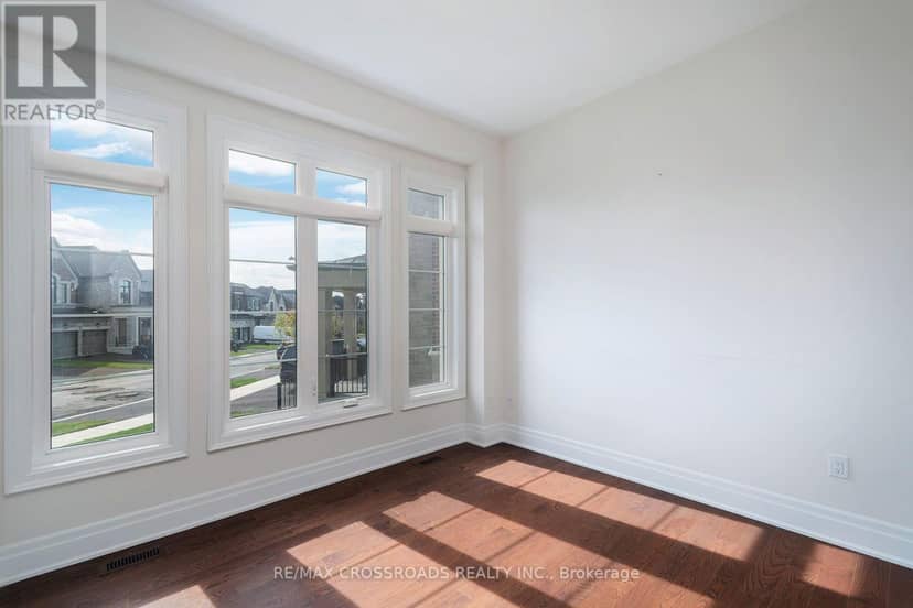 65 Terravista Crescent — photo 17 of 40