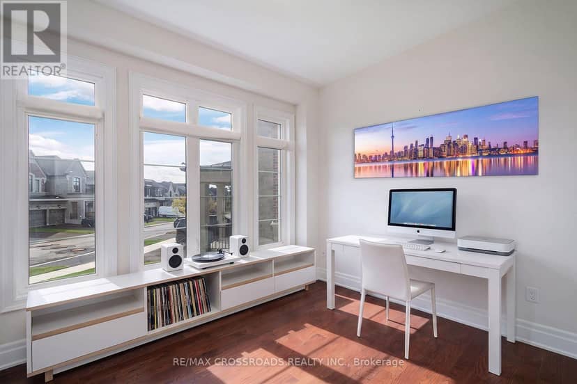 65 Terravista Crescent — photo 18 of 40