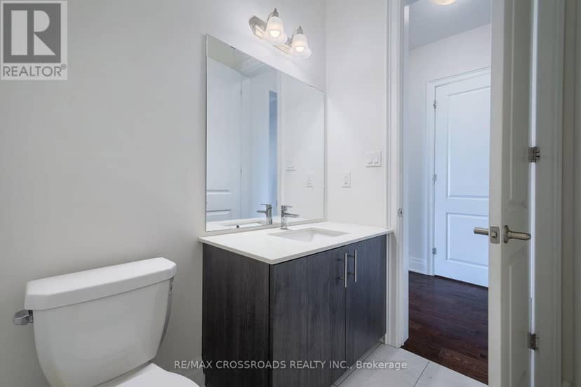 65 Terravista Crescent — photo 19 of 40