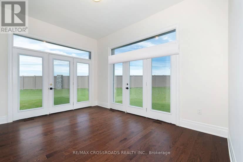 65 Terravista Crescent — photo 20 of 40