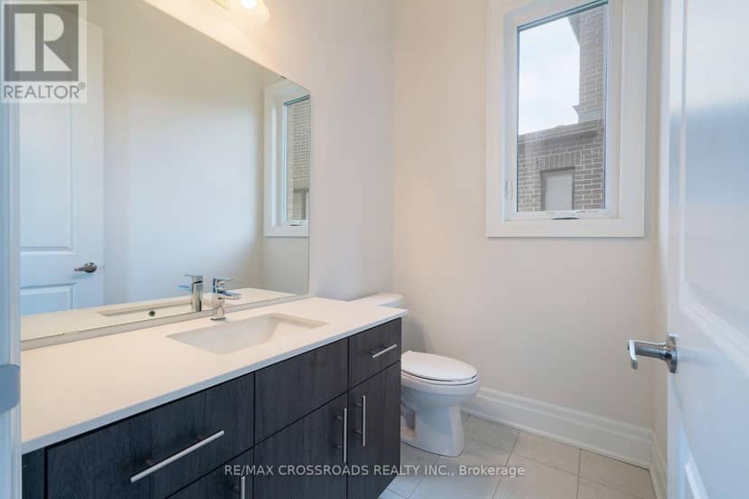 65 Terravista Crescent — photo 22 of 40
