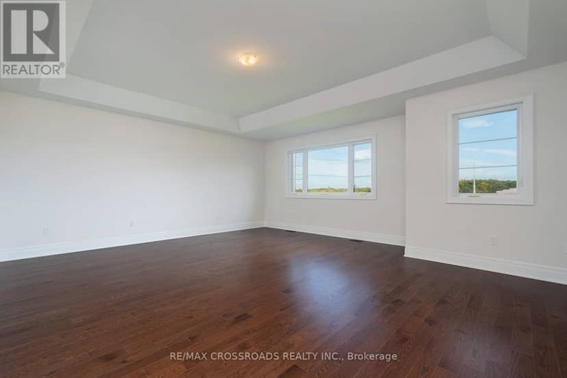 65 Terravista Crescent — photo 23 of 40