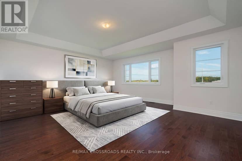 65 Terravista Crescent — photo 24 of 40