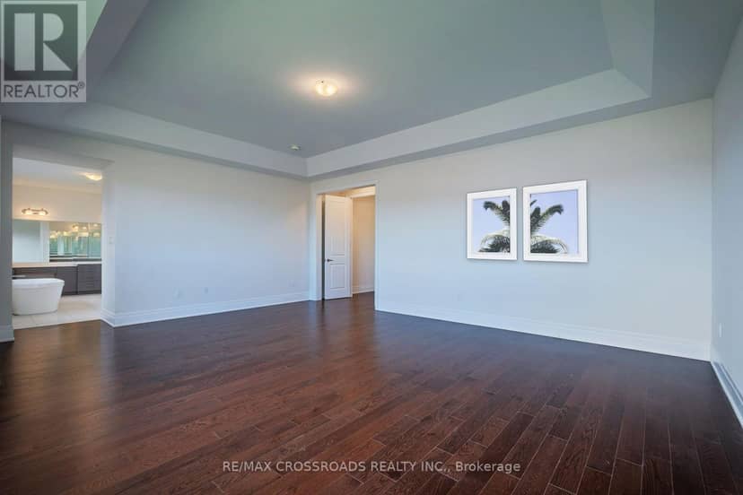 65 Terravista Crescent — photo 25 of 40