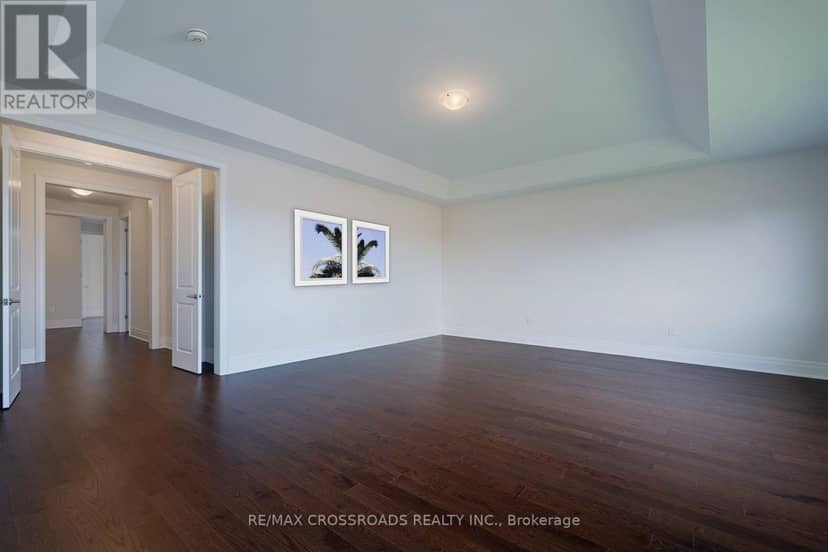 65 Terravista Crescent — photo 26 of 40