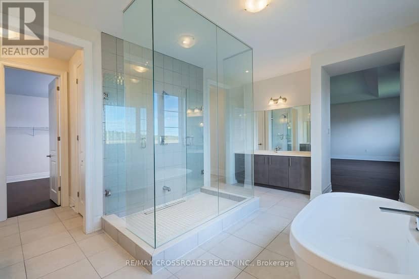 65 Terravista Crescent — photo 27 of 40