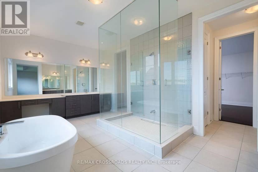 65 Terravista Crescent — photo 28 of 40