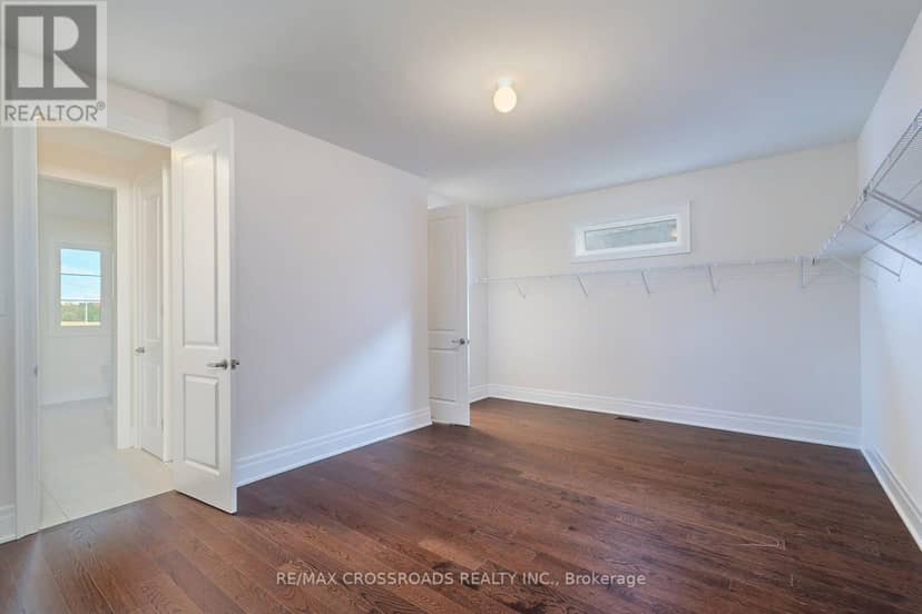 65 Terravista Crescent — photo 29 of 40